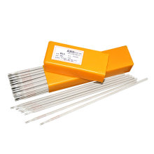 E309-16 Welding Electrode Price Stainless Steel Welding Rods